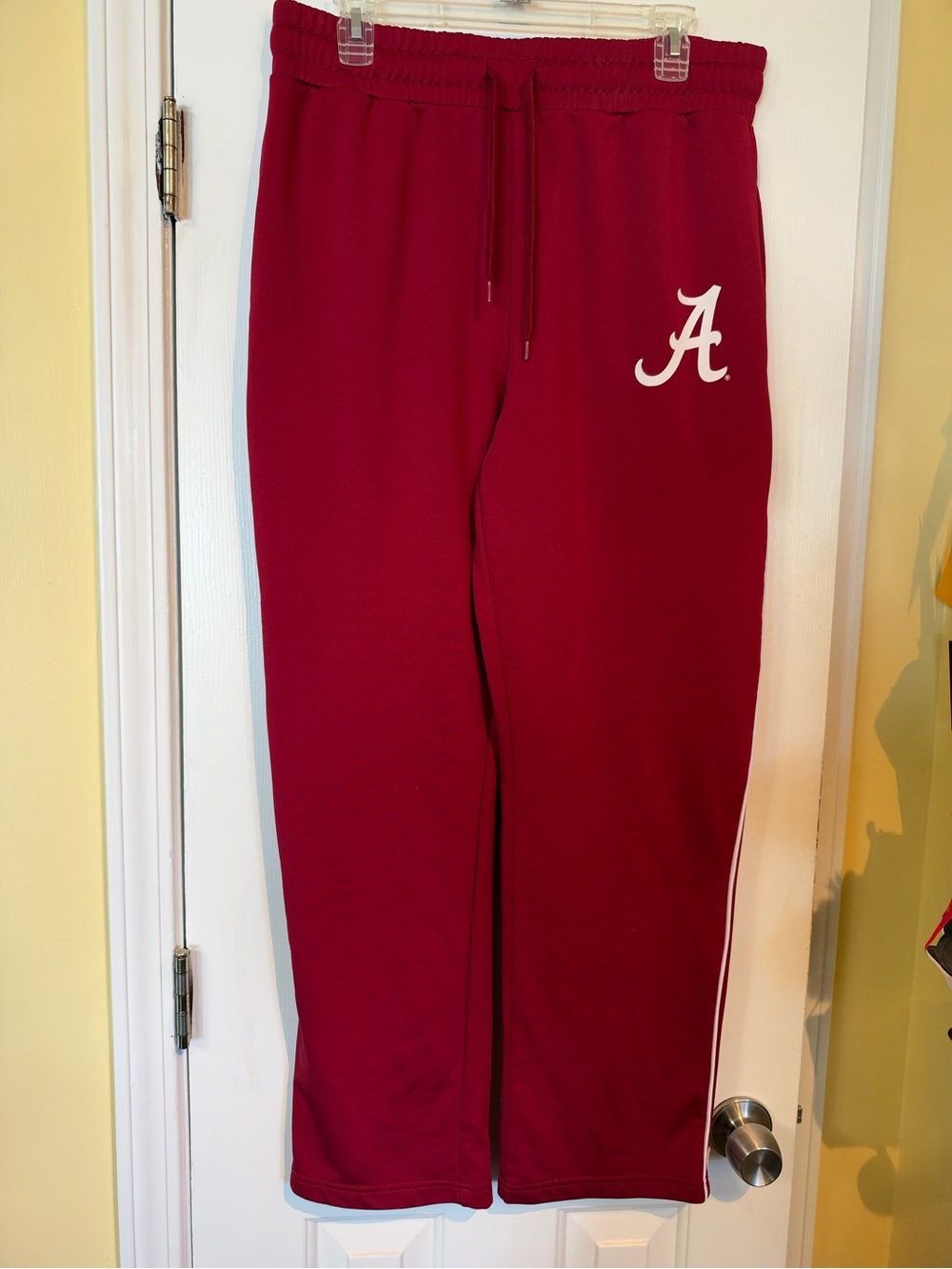 Atlanta Braves Sweatpants